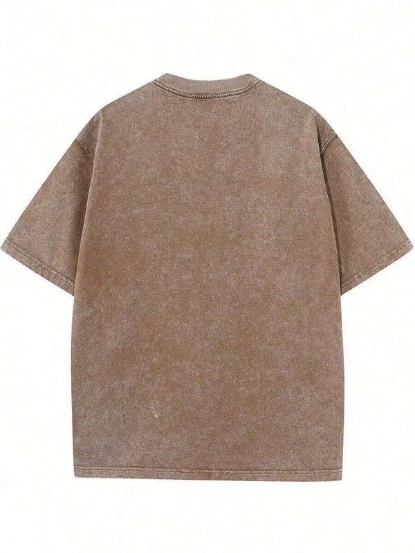 1PC-Men-s-Washed-Vintage-Crewneck-T-Shirt-100-Cotton-230GSM-Godspeed-Highway-Car-Print-Retro.jpg