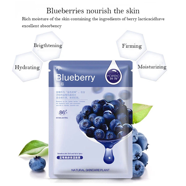 30pcs-Fresh-Fruits-Facial-Masks-Face-skincare-Moisturizing-Firming-Hydrating-Korean-Face-Mask-Facial-Skin-Care.jpg