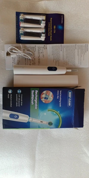 A0a419fb475ed45f1a462e5be09cea093L.jpg