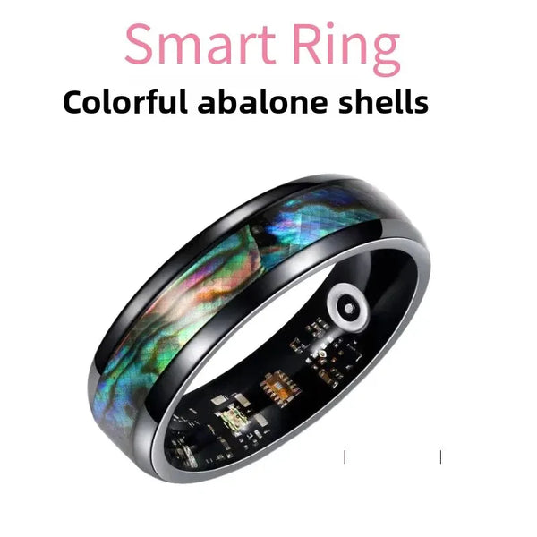 Product placeholder