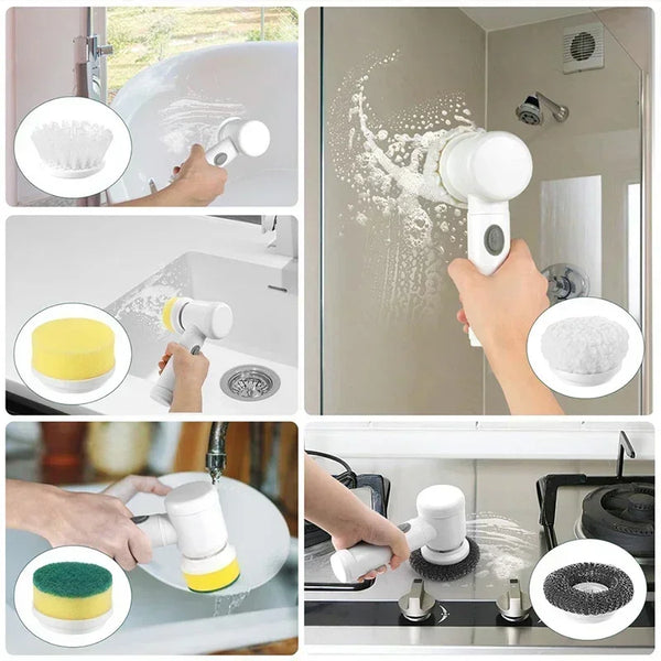 Electric-Spin-Scrubber-Cordless-Spin-Scrubber-with-5-Replaceable-Brush-Heads-Electric-Cleaning-Brush-Cleaning-Tools.jpg