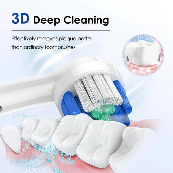 Electric-Toothbrush-Cordless-USB-Rechargeable-Waterproof-Intelligent-Toothbrush-Effective-Oral-Care-Adults-Automatic-Tooth-Brush.jpg