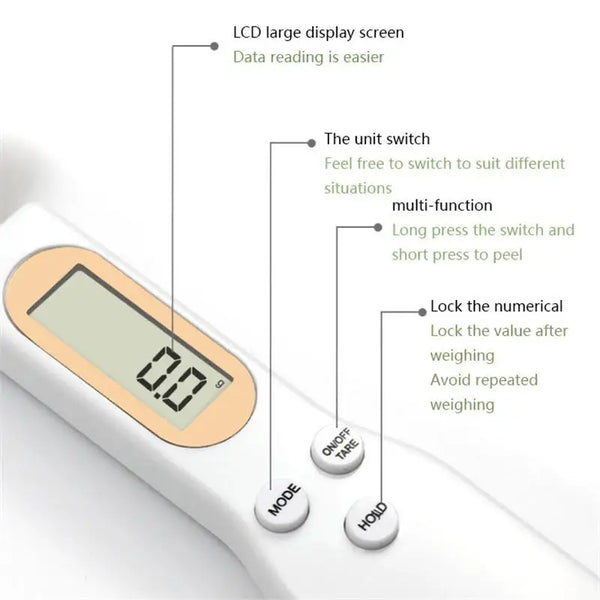 Electronic-Kitchen-Scale-Spoon-Weight-Measuring-Spoon-LED-Digital-Scale-Coffee-Tea-Sugar-Spoon-Scale-Kitchen.jpg