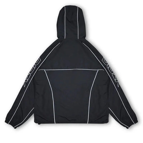 Sudadera Casual Moda Urbana