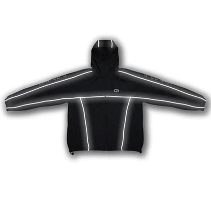 Sudadera Casual Moda Urbana