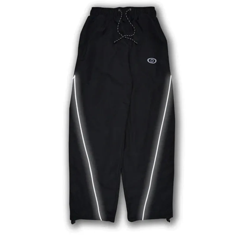 Sudadera Casual Moda Urbana