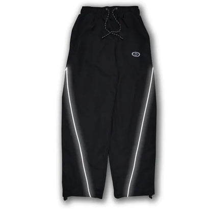 Sudadera Casual Moda Urbana