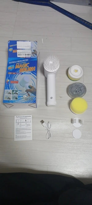 See917d8d77b74e699e5dfcfb620b0497r.jpg