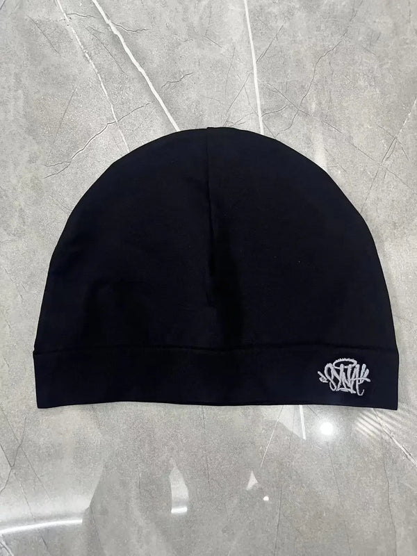 Gorro Térmico Cómodo