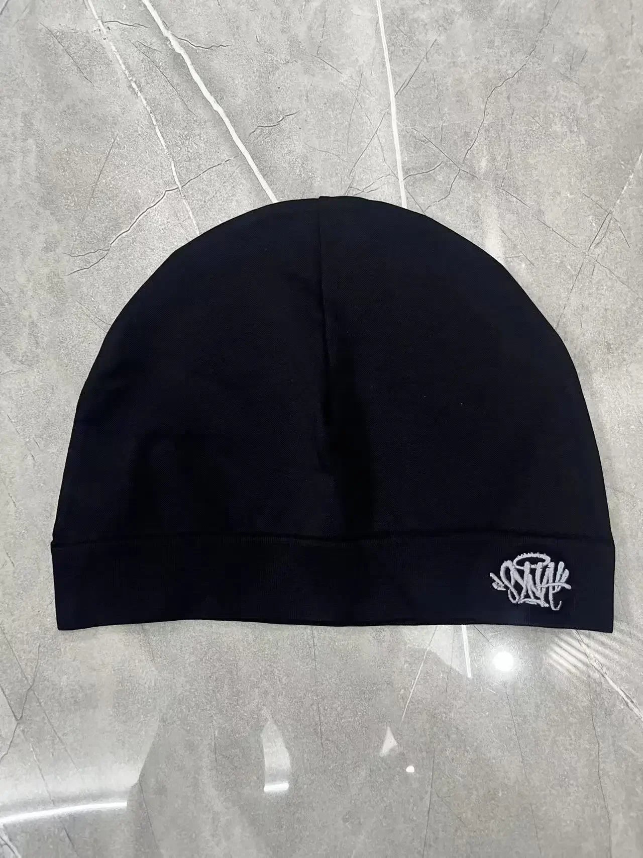 Gorro Térmico Cómodo