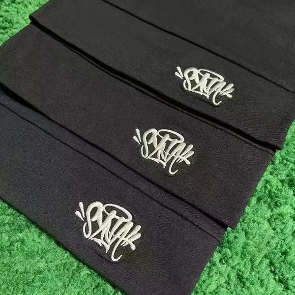Sy-na-Skull-Hat-Sy-na-Running-Cap2025-New-Fabric-Sy-na-Beanie-Hat-Menwomen-Paragraph.jpg