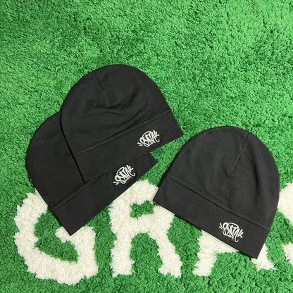 Gorro Térmico Cómodo