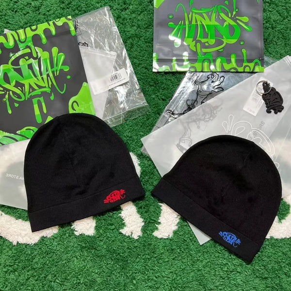 Sy-na-Skull-Hat-Sy-na-Running-Cap2025-New-Fabric-Sy-na-Beanie-Hat-Menwomen-Paragraph.jpg