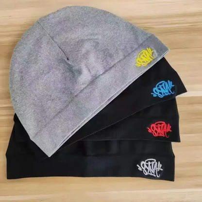 Gorro Térmico Cómodo