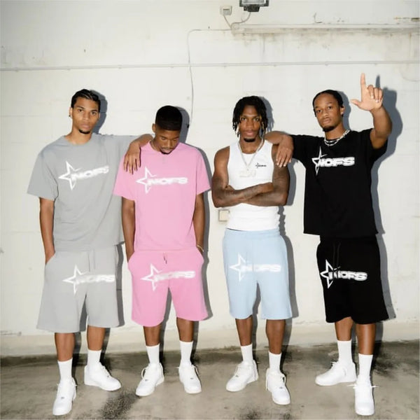 Y2K-T-shirt-Short-Kpop-Street-Fashion-Print-Unisex-Short-Sleeve-Tops-Casual-Loose-Drawstring-Shorts.jpg